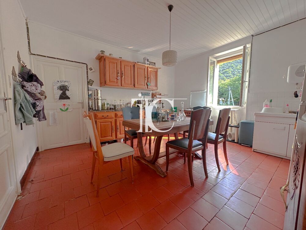 Vente Appartement Appartement Gagnieres