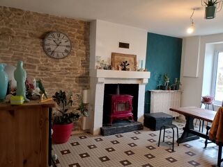  Maison � vendre 7 pi�ces 147 m�