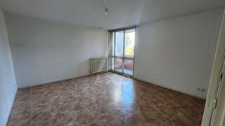  Appartement � vendre 1 pi�ce 35 m�