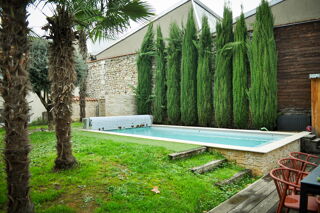  Maison  vendre 6 pices 145 m