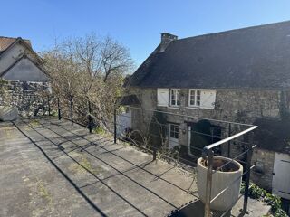  Villa � vendre 4 pi�ces 158 m�