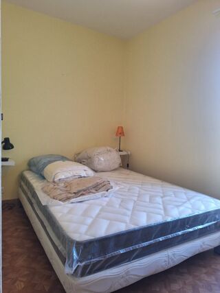  Maison à louer 4 pièces 101 m²