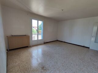  Appartement à vendre 2 pièces 55 m²