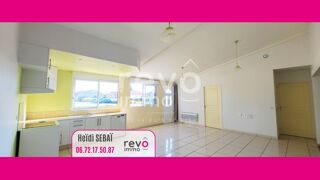 Maison à vendre 4 pièces 90 m²