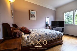  Maison � vendre 8 pi�ces 150 m�