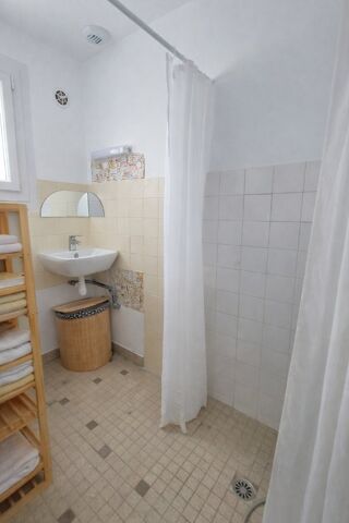  Maison à vendre 4 pièces 75 m²