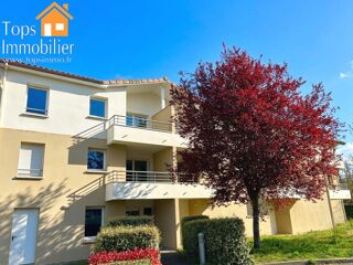  Appartement � louer 2 pi�ces 40 m�