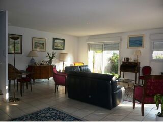  Maison � louer 5 pi�ces 128 m�