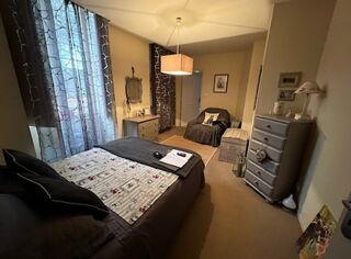  Appartement � vendre 2 pi�ces 66 m�