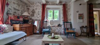  Maison à vendre 12 pièces 270 m²