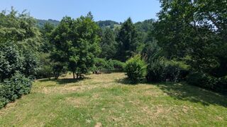  Villa � vendre 5 pi�ces 115 m�