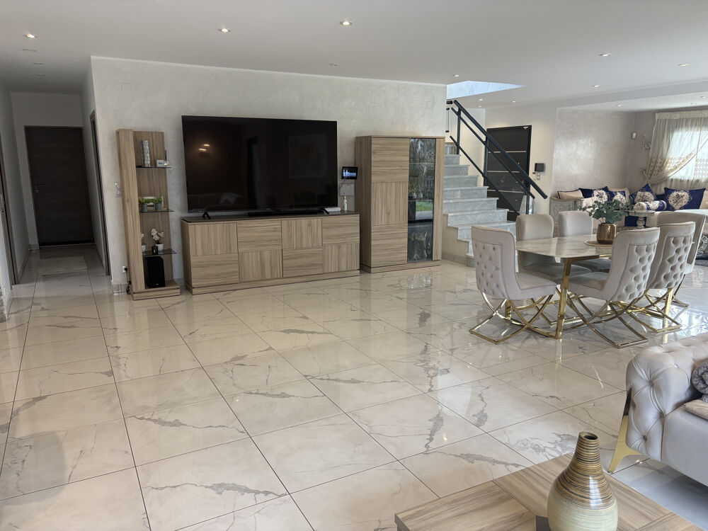 � vendre  Villa Ussac (19270)