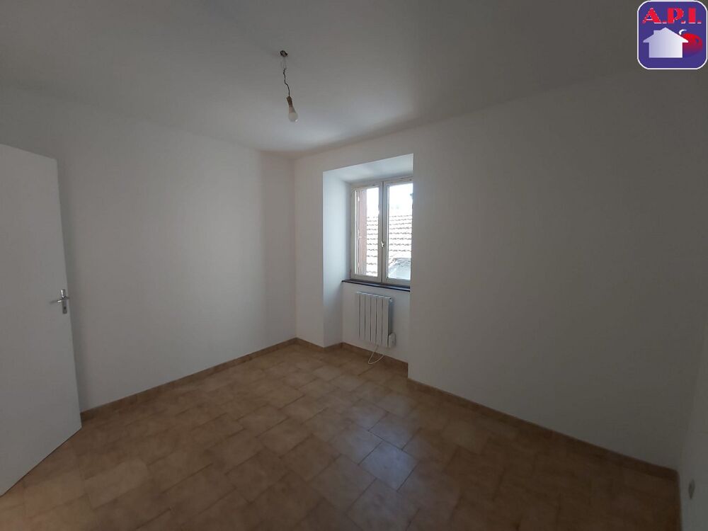 Location Appartement Appartement Tarascon sur ariege