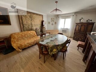  Appartement  vendre 3 pices 64 m