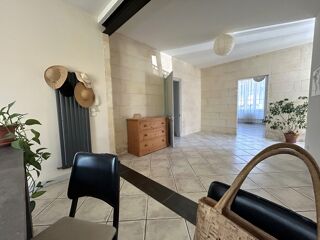  Maison � vendre 8 pi�ces 213 m�