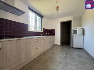  Maison à vendre 5 pièces 102 m²