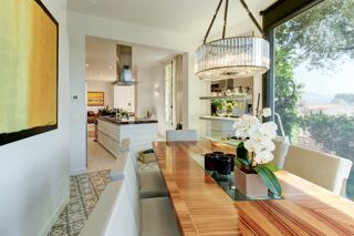  Maison � vendre 8 pi�ces 211 m�