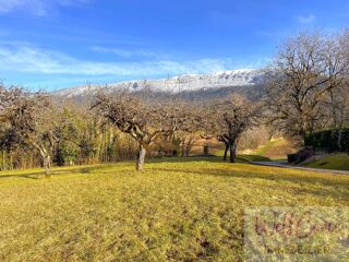  Terrain  vendre 1723 m