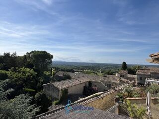  Villa  vendre 7 pices 174 m