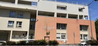  Appartement � vendre 1 pi�ce 19 m�