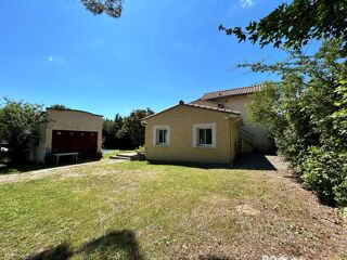  Maison à vendre 5 pièces 101 m²