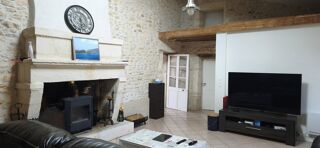  Maison à vendre 5 pièces 193 m²