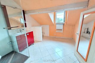  Maison  vendre 4 pices 91 m