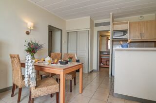  Appartement à vendre 2 pièces 42 m²
