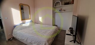  Maison � vendre 6 pi�ces 155 m�