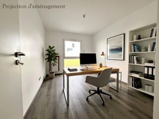  Maison � vendre 5 pi�ces 101 m�