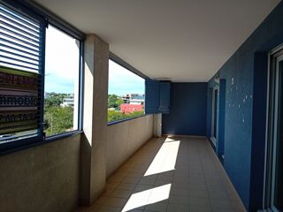  Appartement  vendre 3 pices 70 m