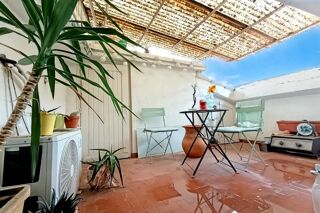  Maison à vendre 15 + pièces 320 m²