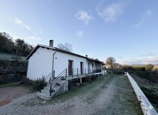  Maison  vendre 4 pices 114 m