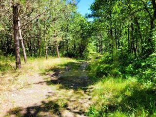  Maison � vendre 4 pi�ces 111 m�