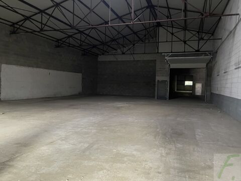   Atelier 