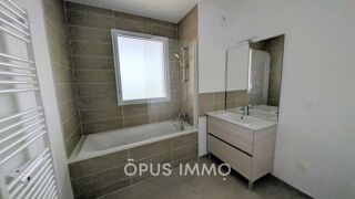  Appartement � vendre 4 pi�ces 71 m�