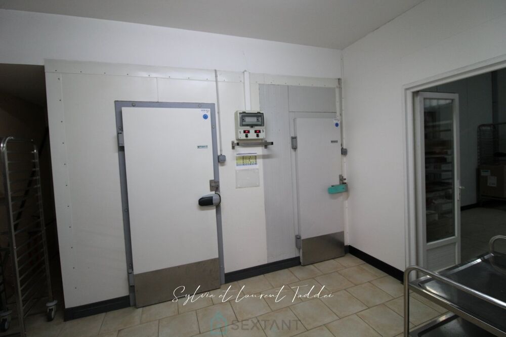 � vendre  Villa Bordeaux (33000)