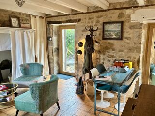  Maison � vendre 5 pi�ces 76 m�