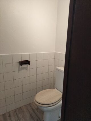  Appartement � vendre 2 pi�ces 55 m�