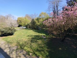  Maison à vendre 7 pièces 207 m²