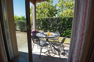  Appartement à vendre 2 pièces 44 m²