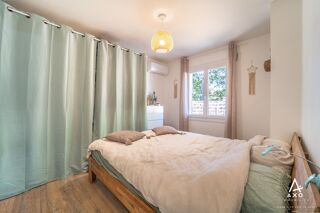  Maison à vendre 7 pièces 150 m²