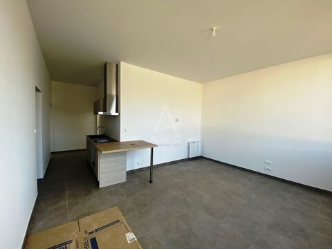  Maison � louer 3 pi�ces 57 m� Les herbiers