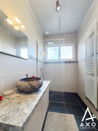  Maison  vendre 5 pices 116 m