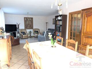 Maison � vendre 8 pi�ces 166 m�