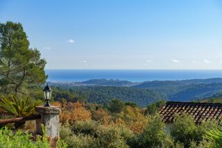  Maison � vendre 7 pi�ces 262 m�