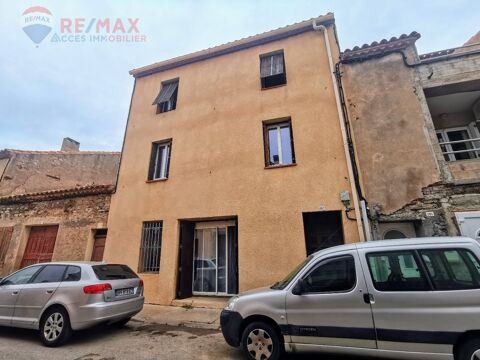   Duplex Appartement - 3 pi�ce(s) - 52 m�