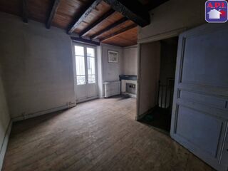  Maison à vendre 5 pièces 115 m²