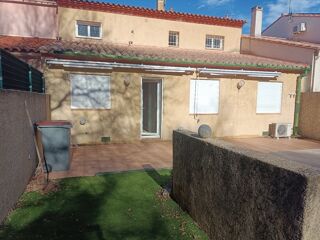  Maison � vendre 7 pi�ces 145 m�