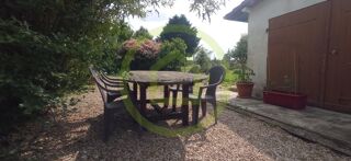  Maison � vendre 5 pi�ces 76 m�